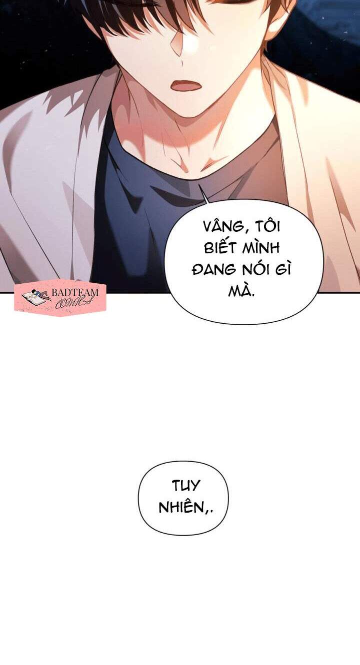 Kí Sự Hồi Quy Chap 9 - Next Chap 10
