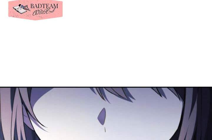 Kí Sự Hồi Quy Chap 9 - Next Chap 10