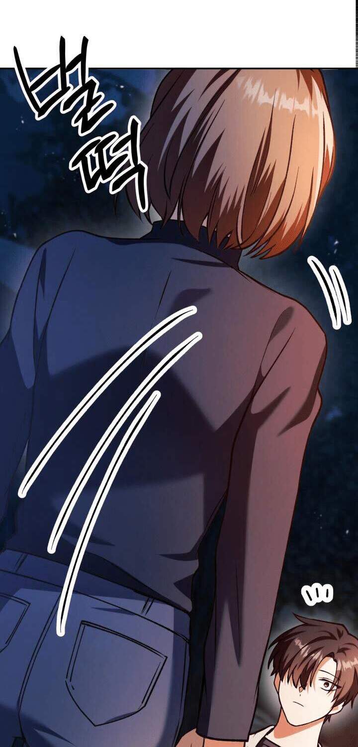 Kí Sự Hồi Quy Chap 9 - Next Chap 10