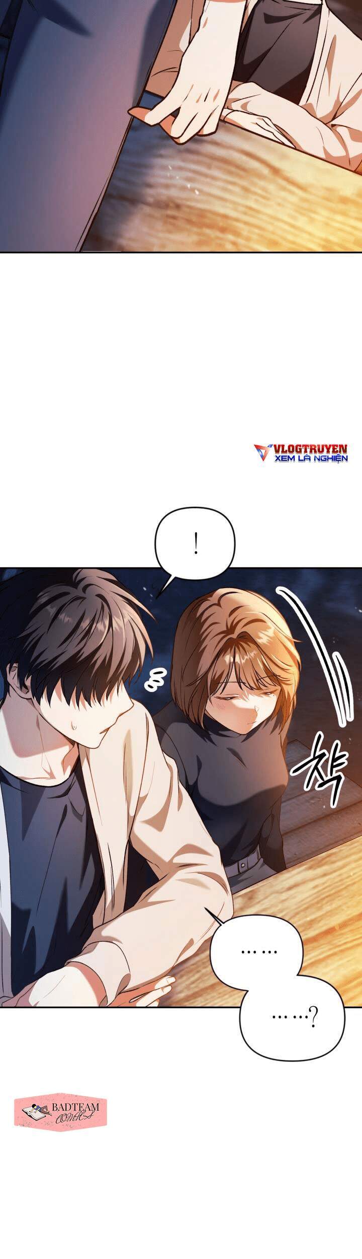 Kí Sự Hồi Quy Chap 9 - Next Chap 10