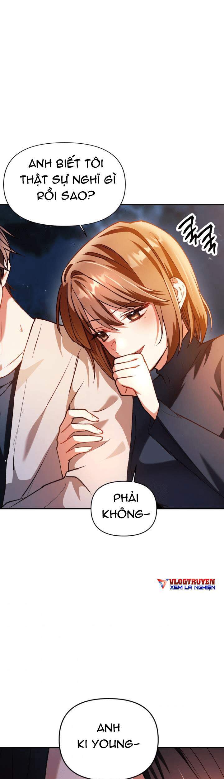 Kí Sự Hồi Quy Chap 9 - Next Chap 10