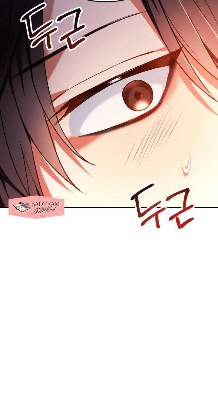 Kí Sự Hồi Quy Chap 9 - Next Chap 10