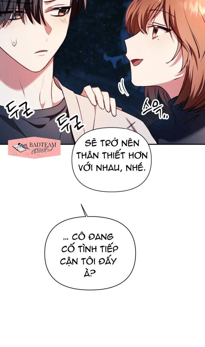 Kí Sự Hồi Quy Chap 9 - Next Chap 10