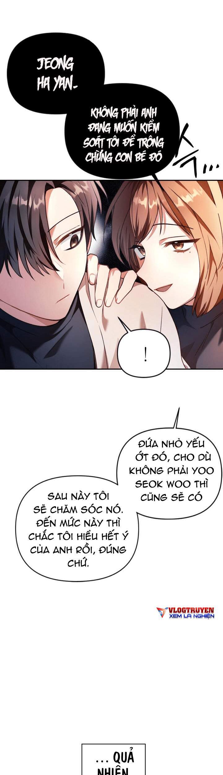 Kí Sự Hồi Quy Chap 9 - Next Chap 10