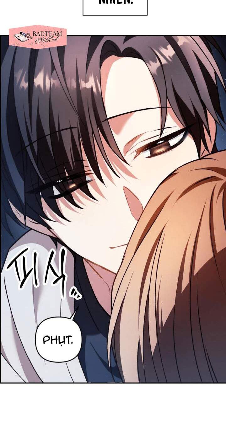 Kí Sự Hồi Quy Chap 9 - Next Chap 10