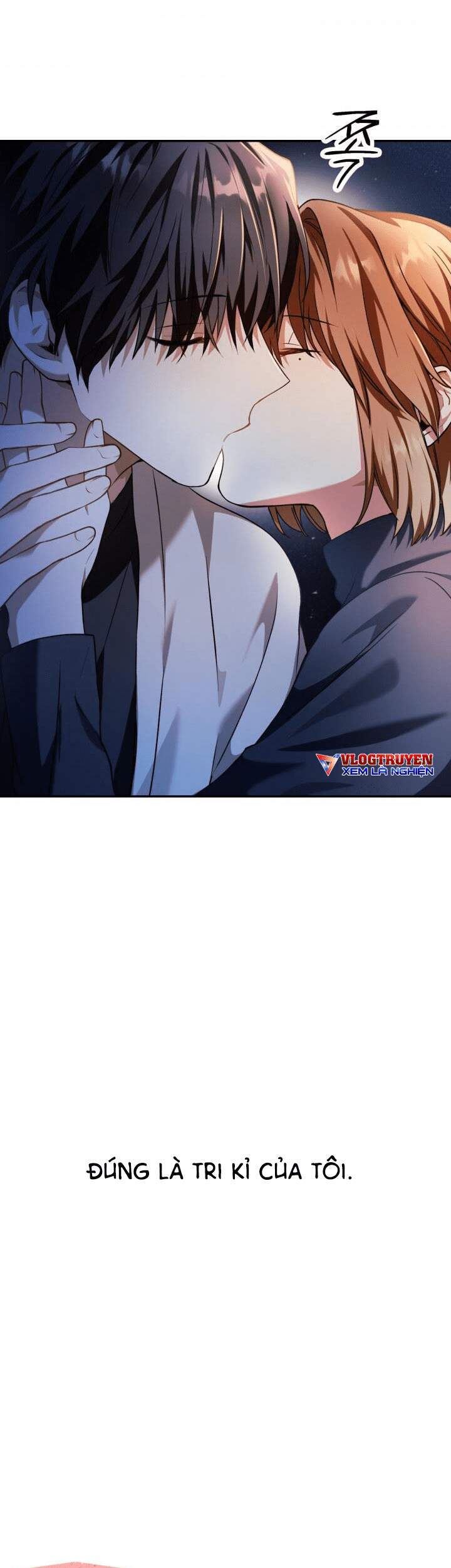 Kí Sự Hồi Quy Chap 9 - Next Chap 10