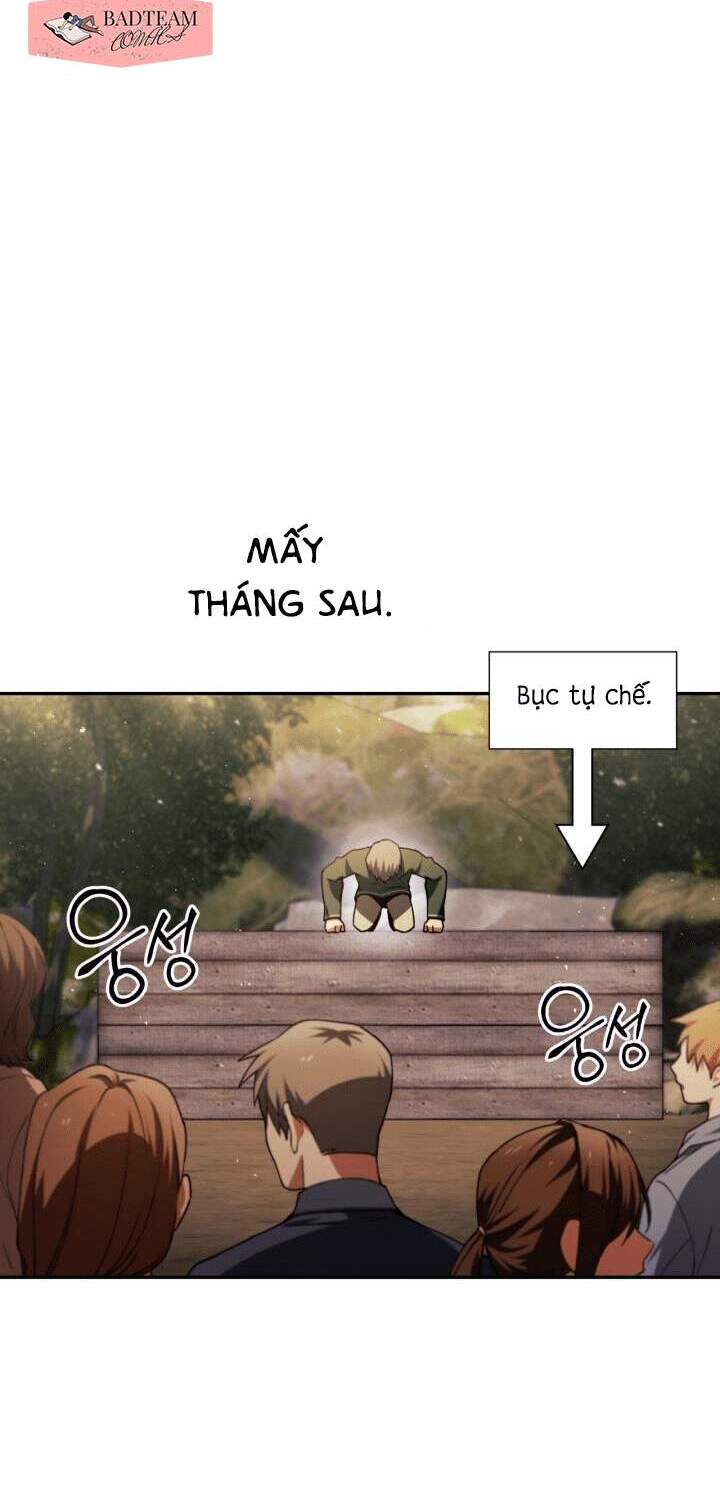 Kí Sự Hồi Quy Chap 9 - Next Chap 10