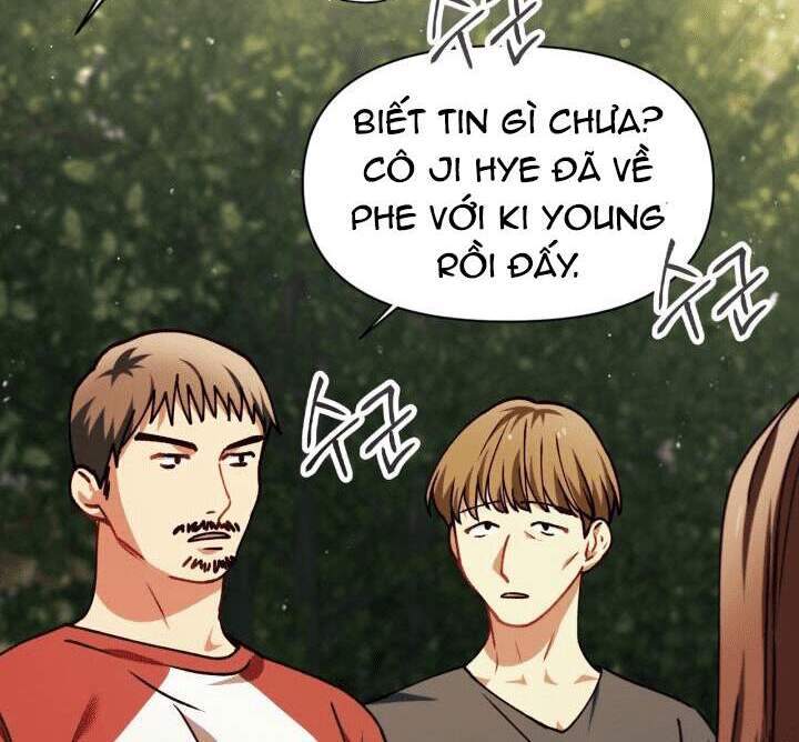 Kí Sự Hồi Quy Chap 9 - Next Chap 10