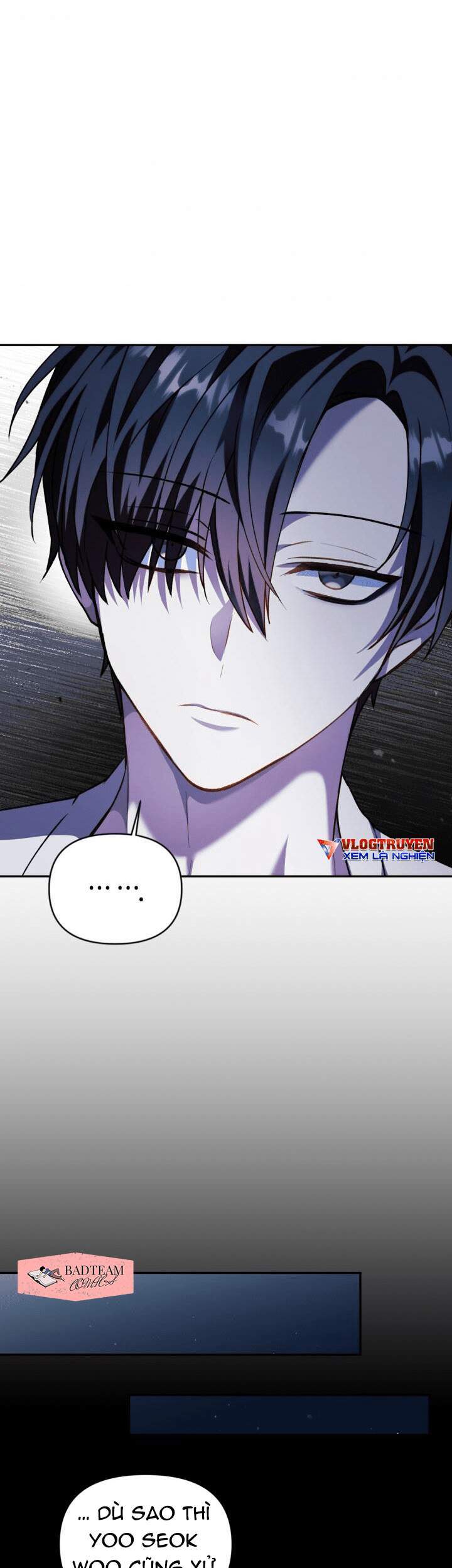 Kí Sự Hồi Quy Chap 9 - Next Chap 10