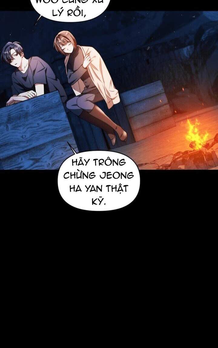 Kí Sự Hồi Quy Chap 9 - Next Chap 10