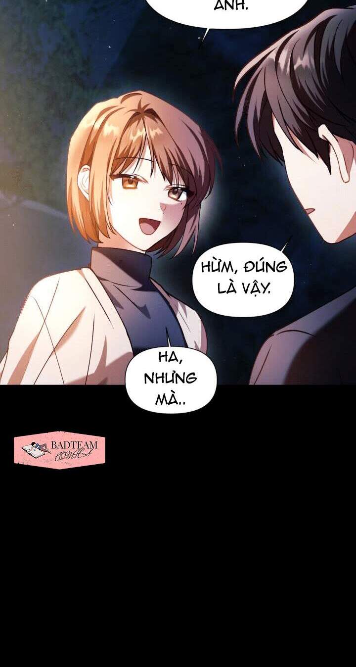 Kí Sự Hồi Quy Chap 9 - Next Chap 10