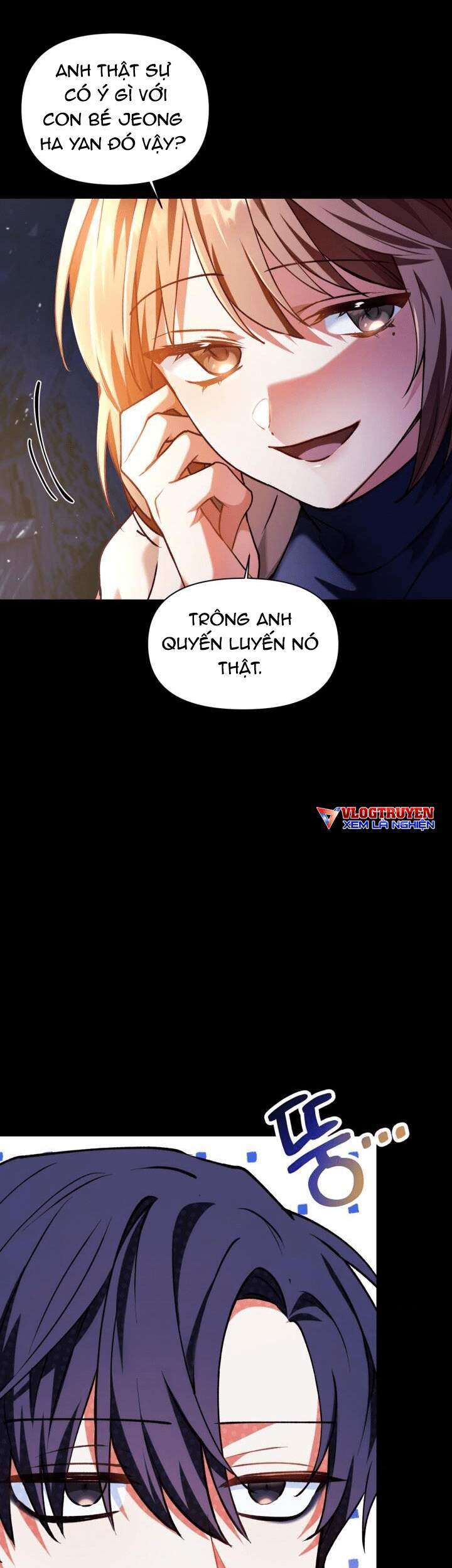 Kí Sự Hồi Quy Chap 9 - Next Chap 10