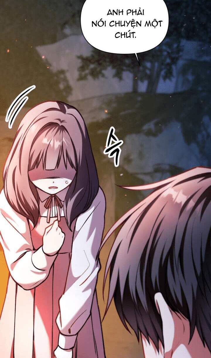 Kí Sự Hồi Quy Chap 9 - Next Chap 10