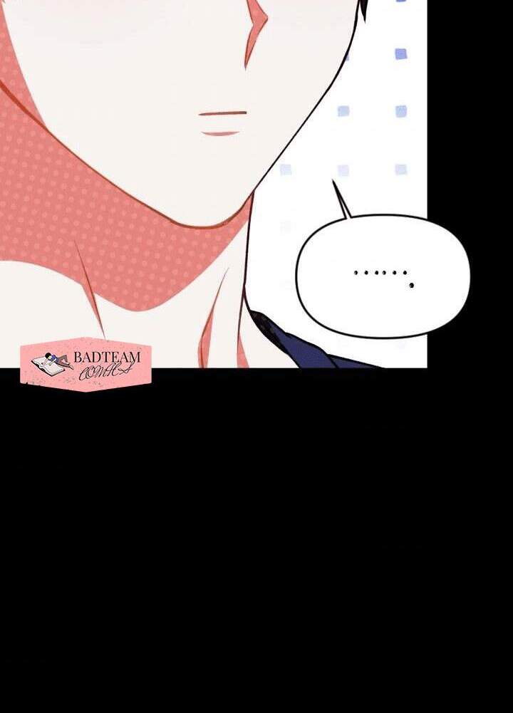 Kí Sự Hồi Quy Chap 9 - Next Chap 10