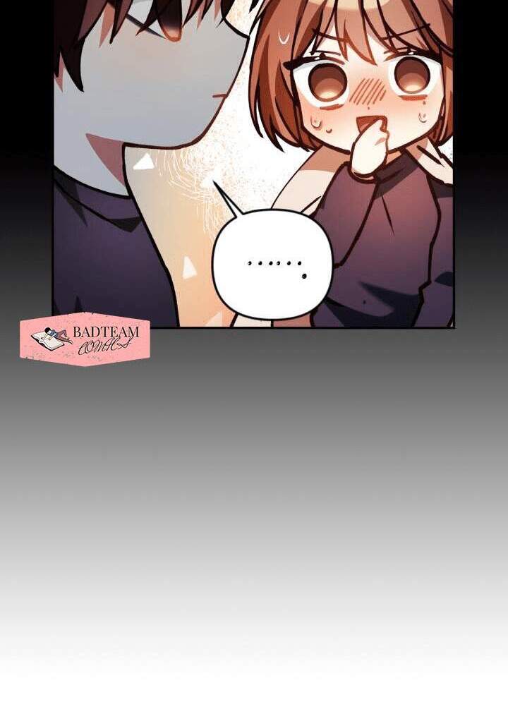 Kí Sự Hồi Quy Chap 9 - Next Chap 10