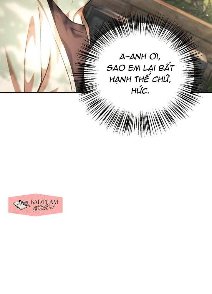 Kí Sự Hồi Quy Chap 9 - Next Chap 10