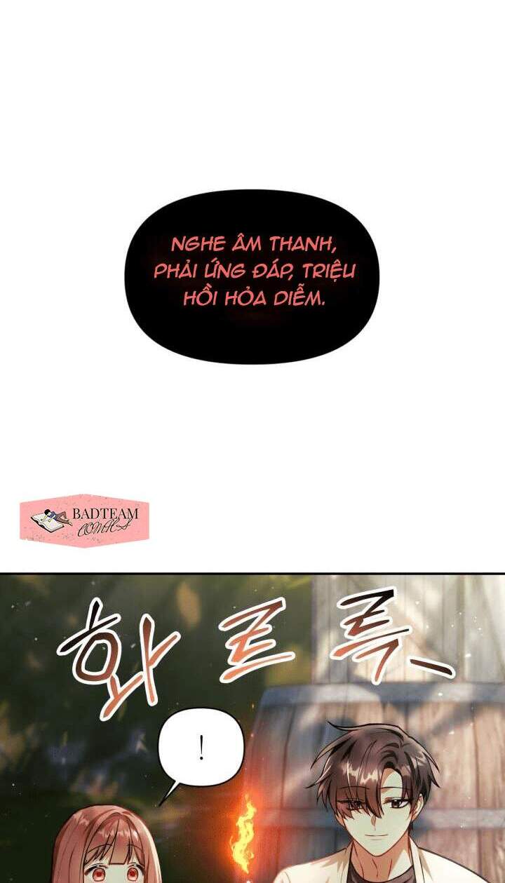 Kí Sự Hồi Quy Chap 9 - Next Chap 10