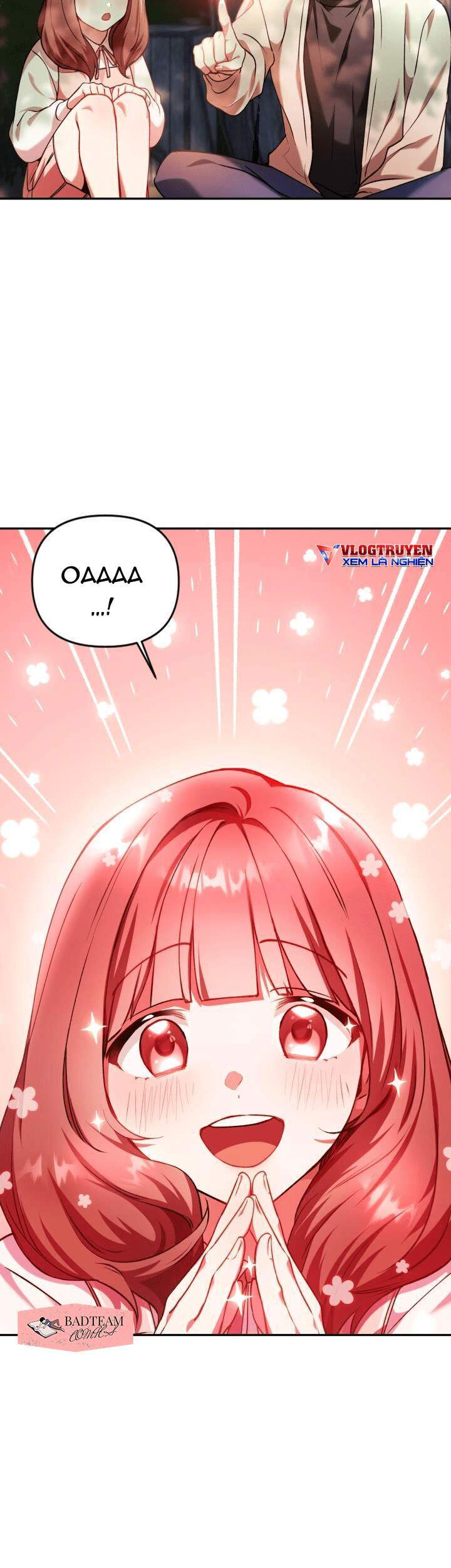 Kí Sự Hồi Quy Chap 9 - Next Chap 10
