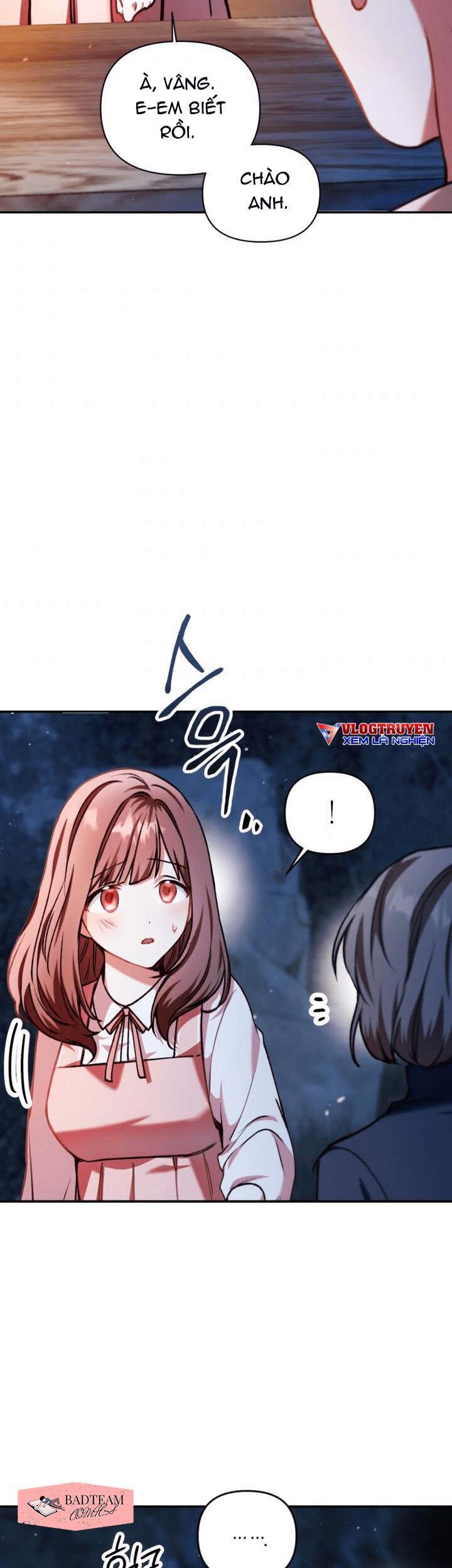Kí Sự Hồi Quy Chap 9 - Next Chap 10