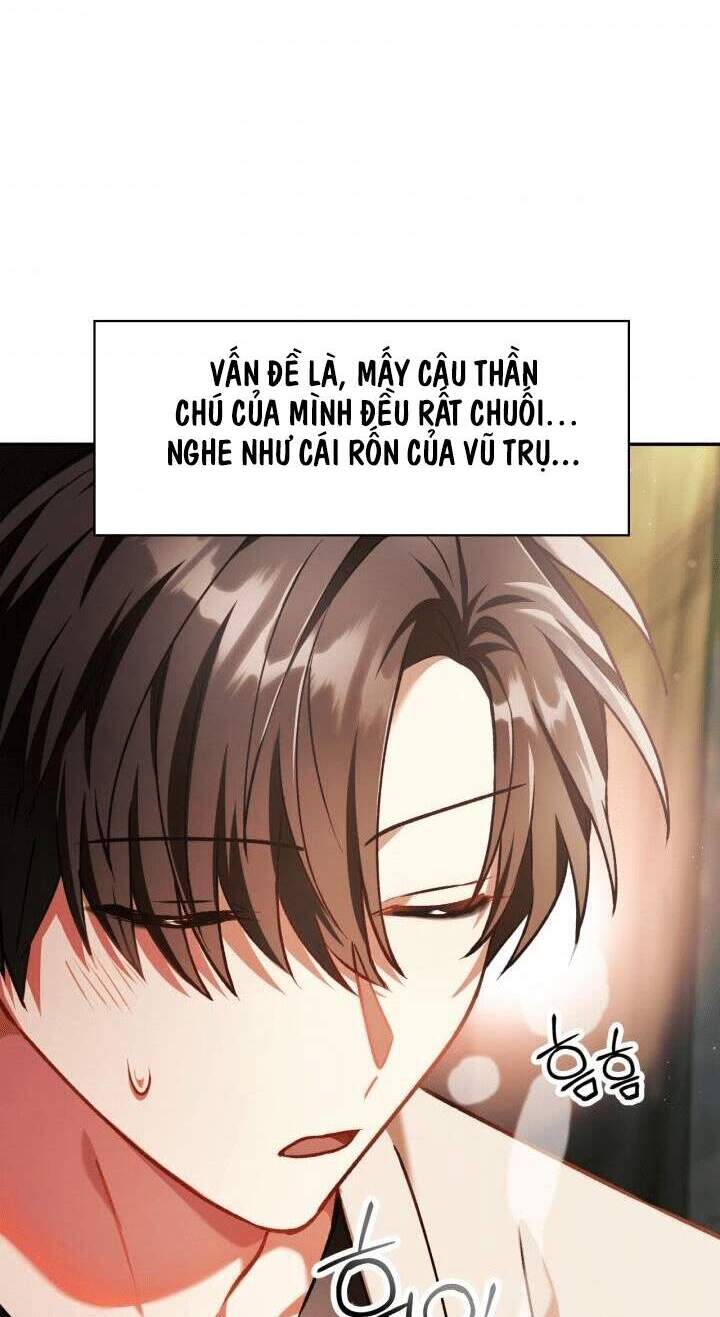 Kí Sự Hồi Quy Chap 9 - Next Chap 10
