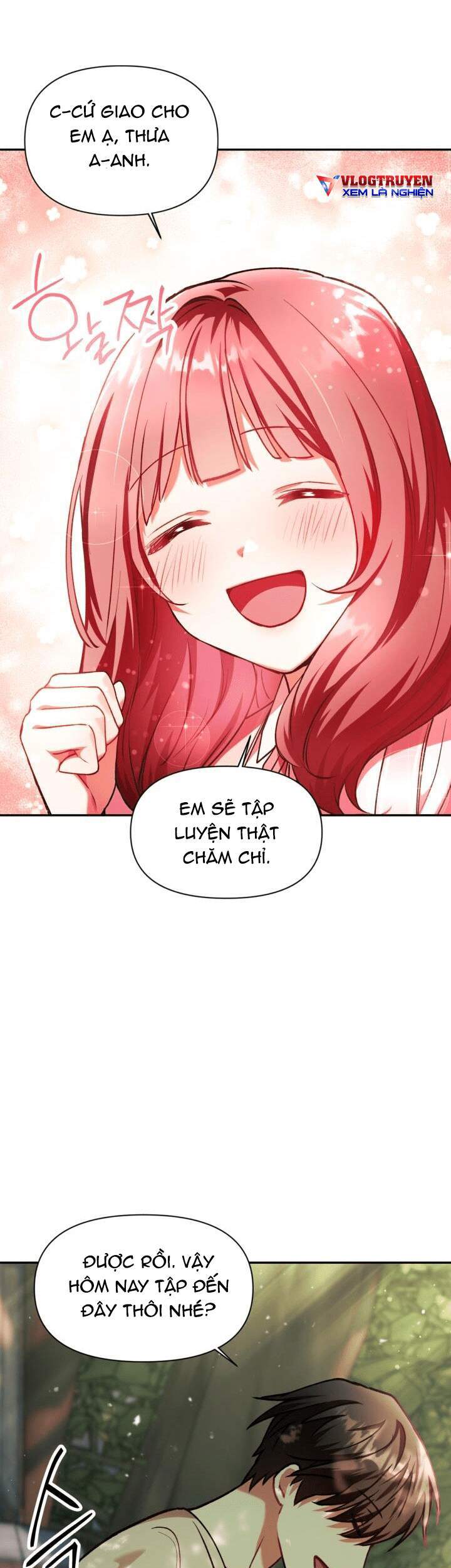 Kí Sự Hồi Quy Chap 9 - Next Chap 10