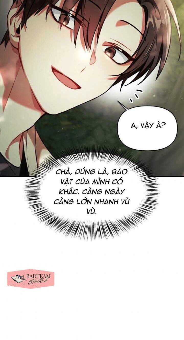 Kí Sự Hồi Quy Chap 9 - Next Chap 10