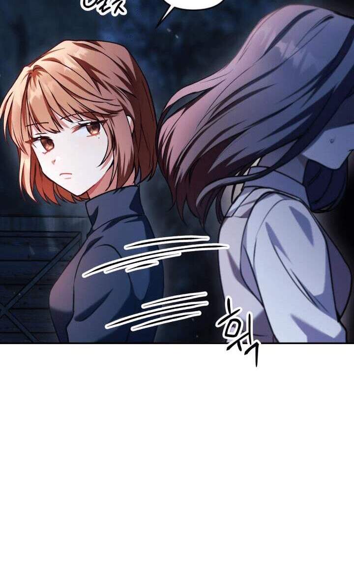 Kí Sự Hồi Quy Chap 9 - Next Chap 10