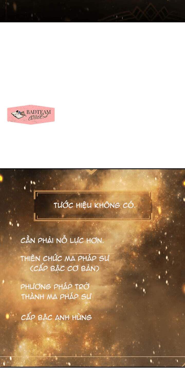 Kí Sự Hồi Quy Chap 9 - Next Chap 10