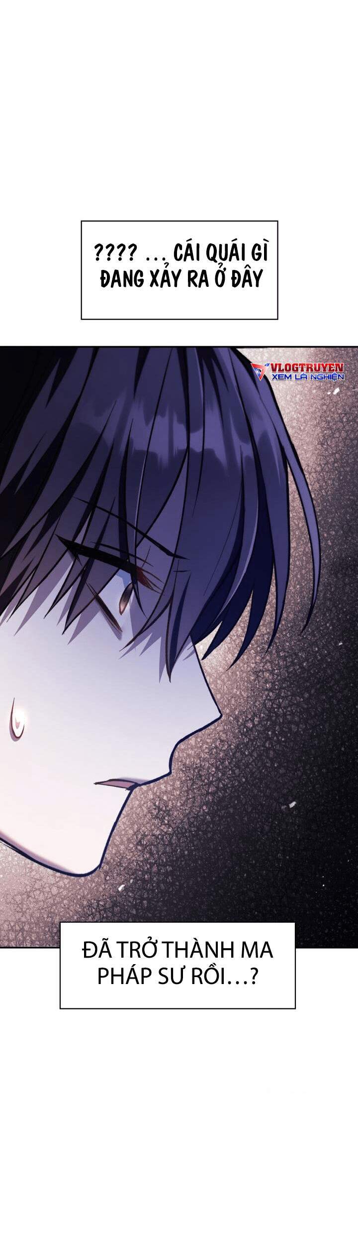 Kí Sự Hồi Quy Chap 9 - Next Chap 10