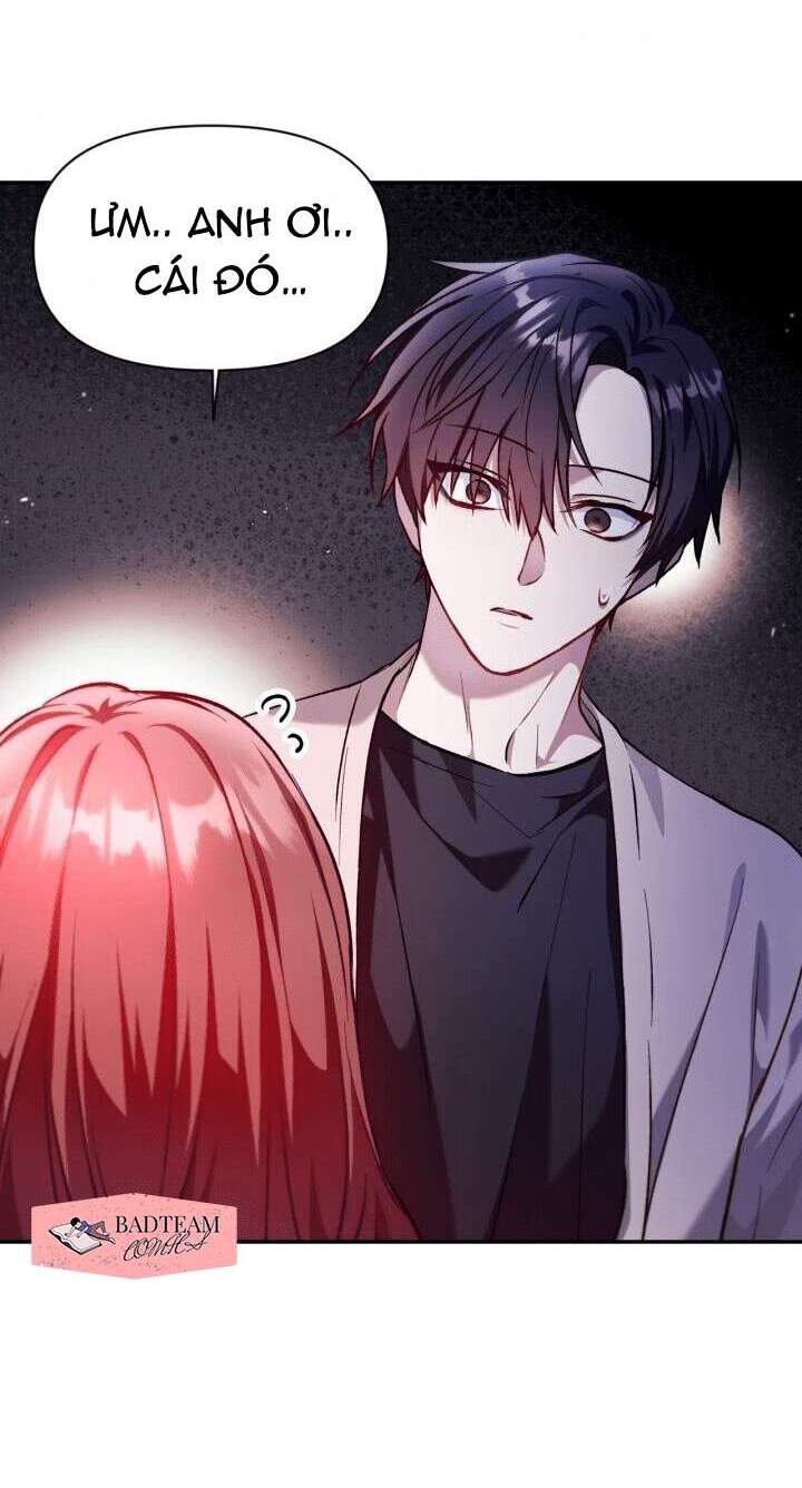 Kí Sự Hồi Quy Chap 9 - Next Chap 10