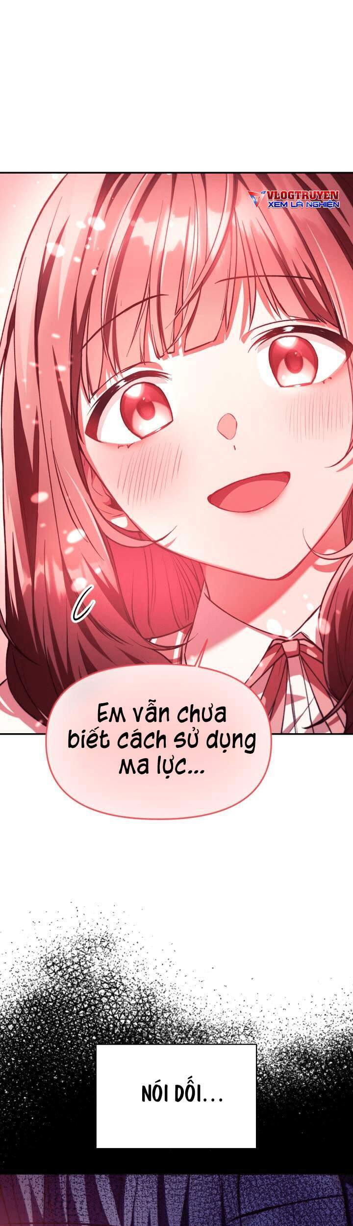 Kí Sự Hồi Quy Chap 9 - Next Chap 10