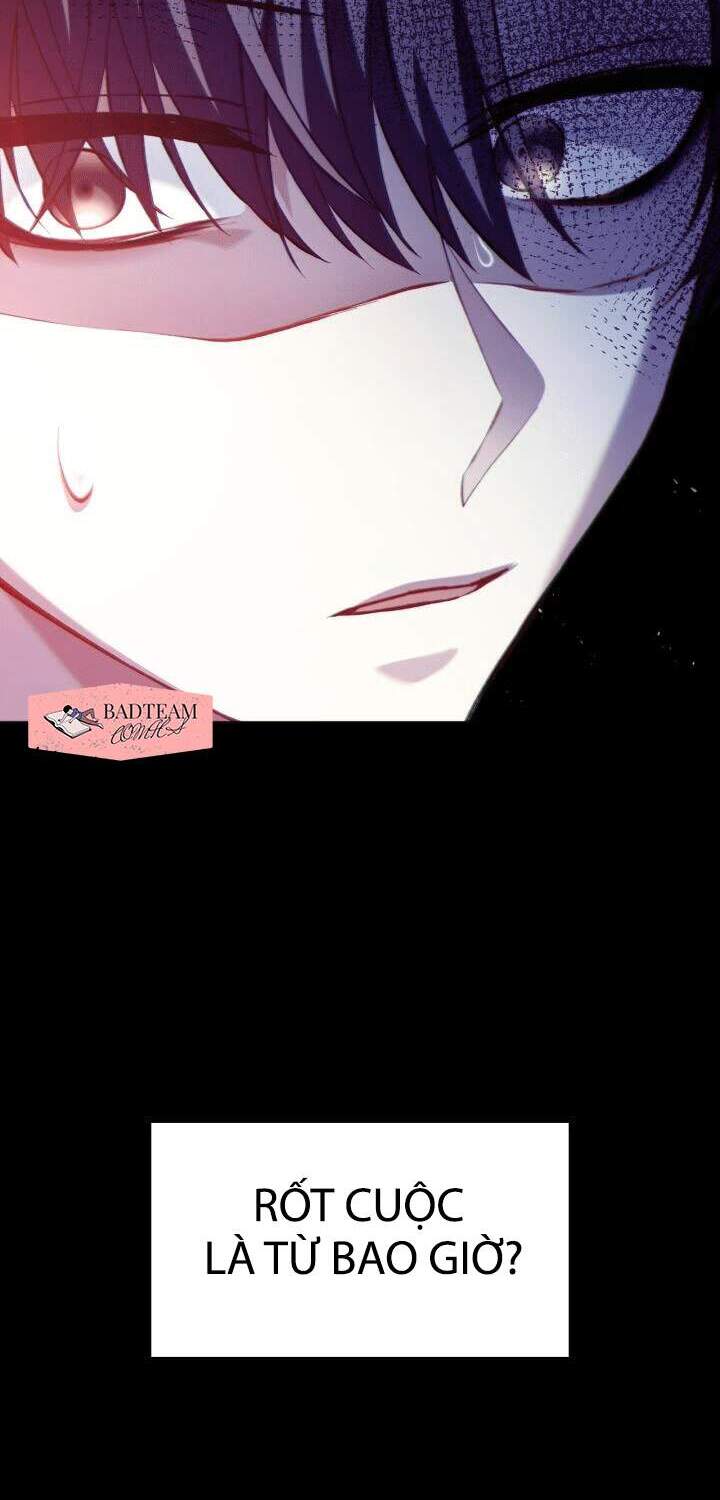 Kí Sự Hồi Quy Chap 9 - Next Chap 10