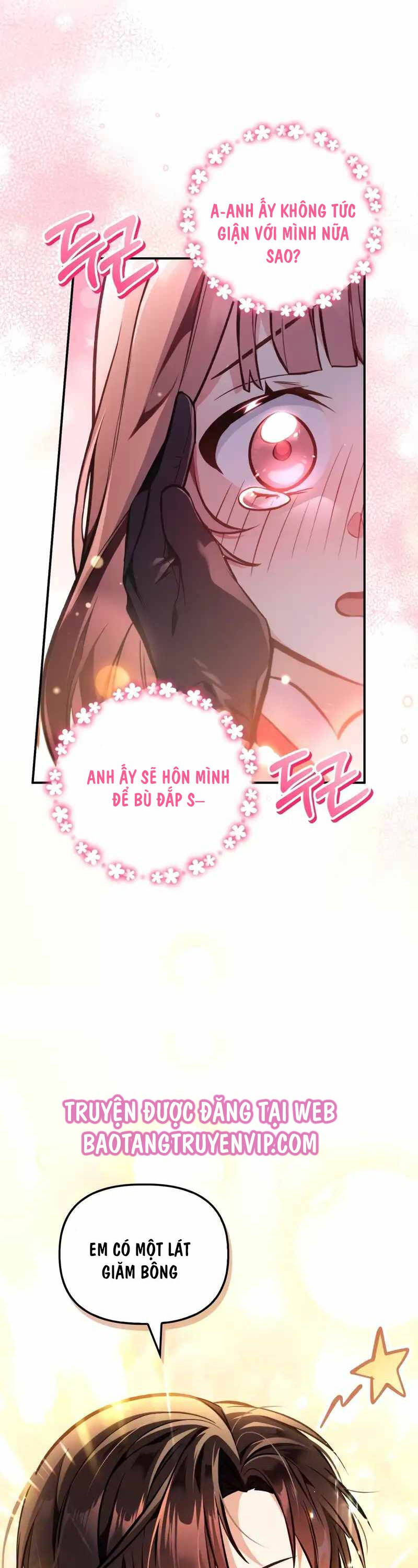 Kí Sự Hồi Quy Chap 90 - Next Chap 91