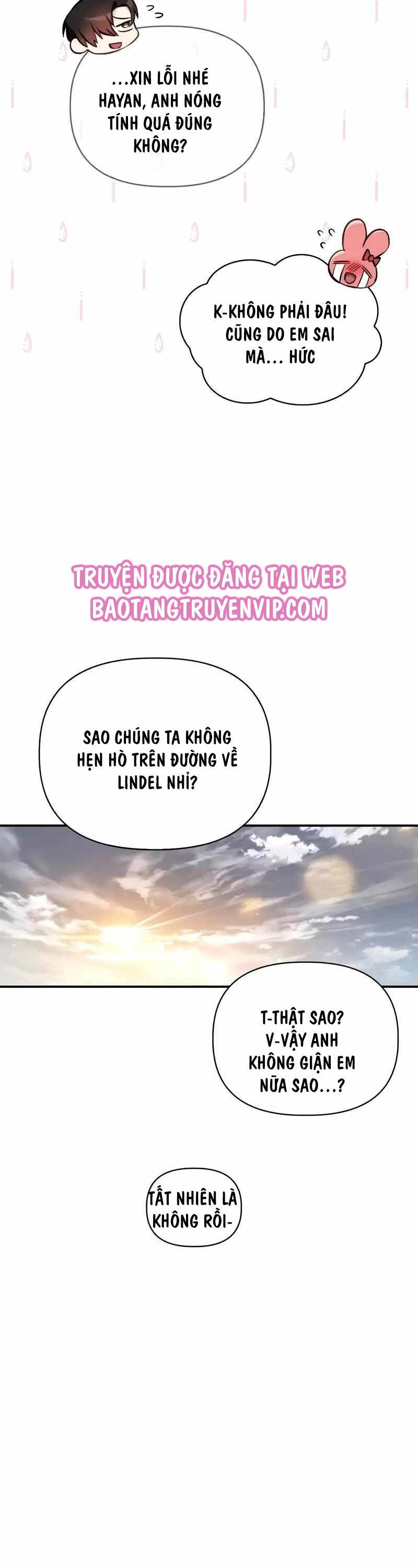 Kí Sự Hồi Quy Chap 90 - Next Chap 91