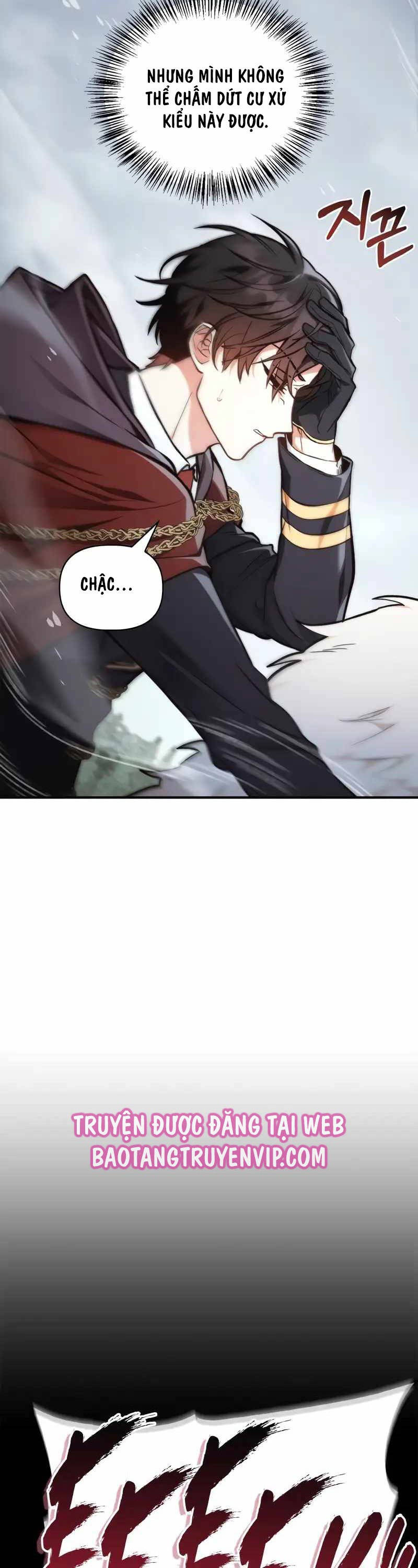 Kí Sự Hồi Quy Chap 90 - Next Chap 91