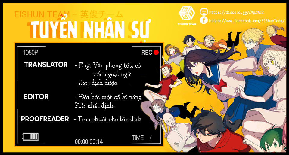 Kịch Trường Của Takemichi Chap 100 - Next Chap 101
