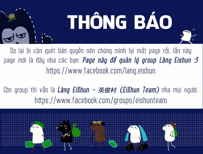Kịch Trường Của Takemichi Chap 273 - Next Chap 274