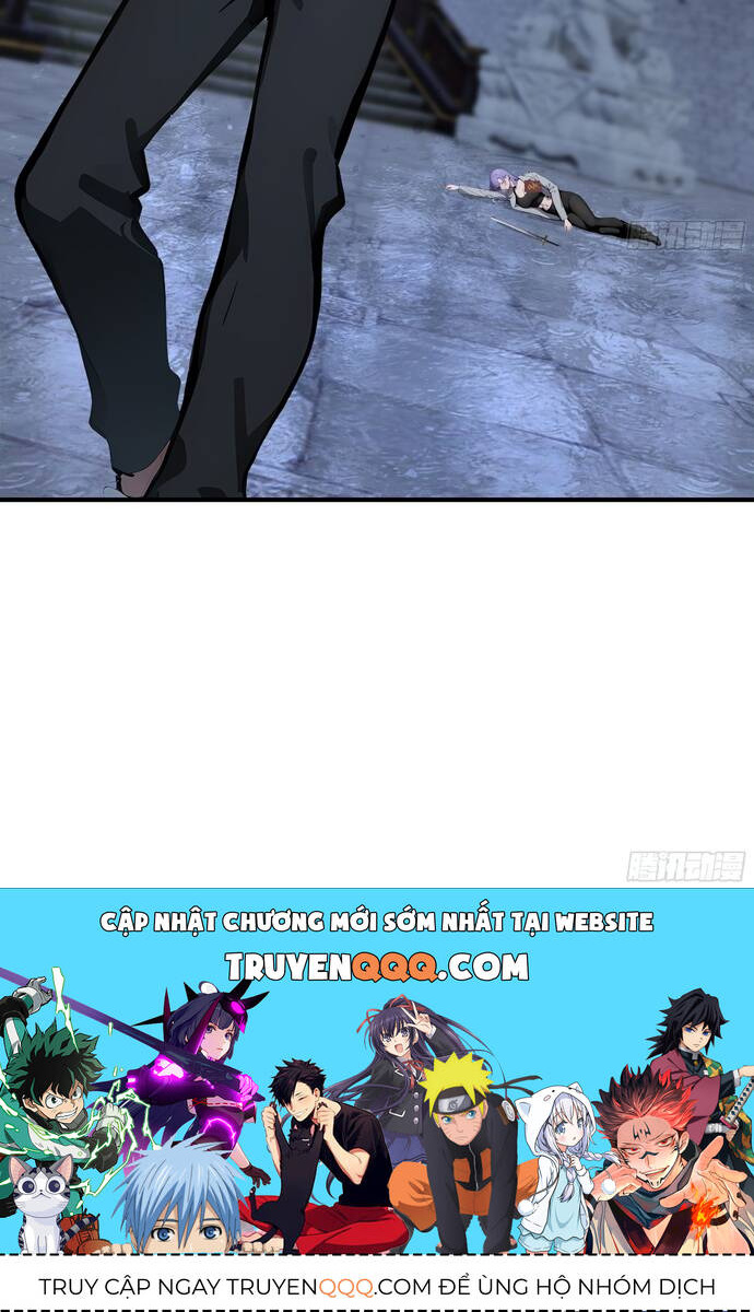 Kiếm Chủ Đại Hạ Chap 1 - Next Chap 2