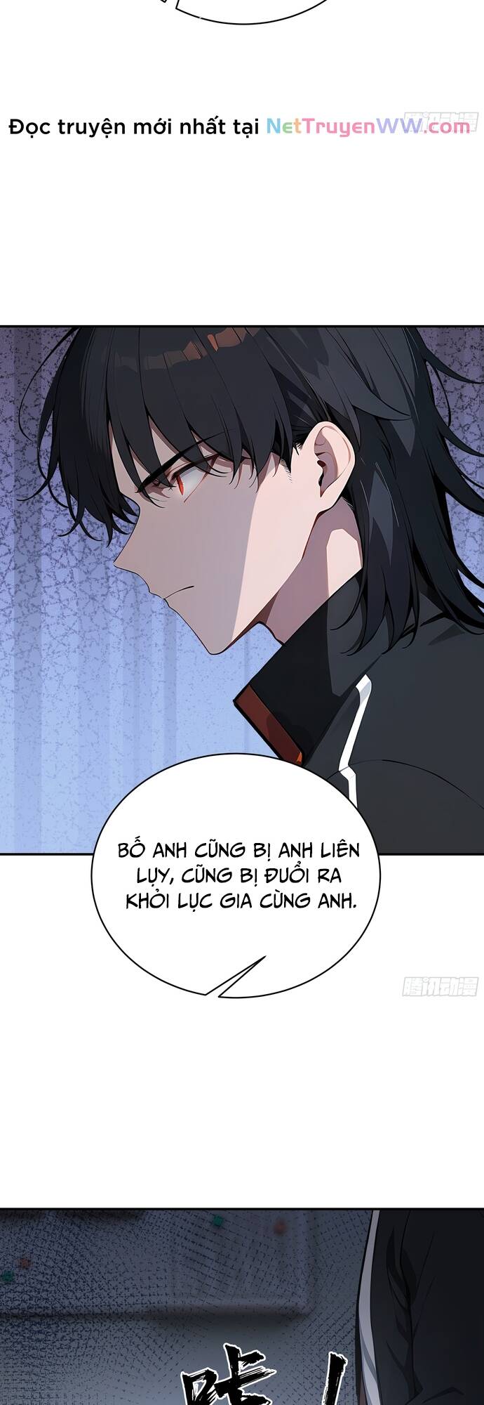 Kiếm Chủ Đại Hạ Chap 2 - Next Chap 3