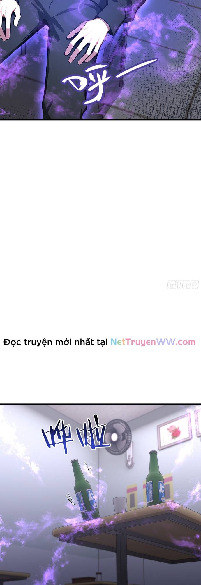 Kiếm Chủ Đại Hạ Chap 2 - Next Chap 3