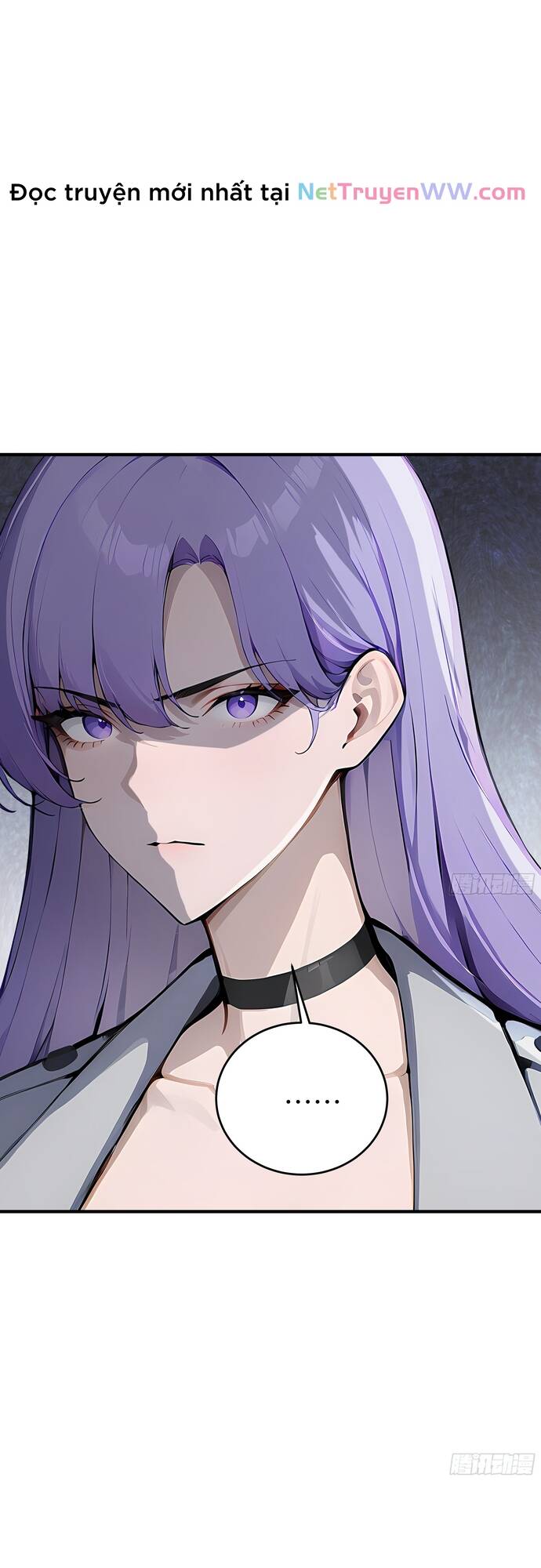 Kiếm Chủ Đại Hạ Chap 2 - Next Chap 3