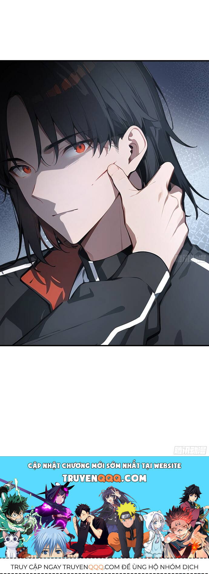 Kiếm Chủ Đại Hạ Chap 2 - Next Chap 3