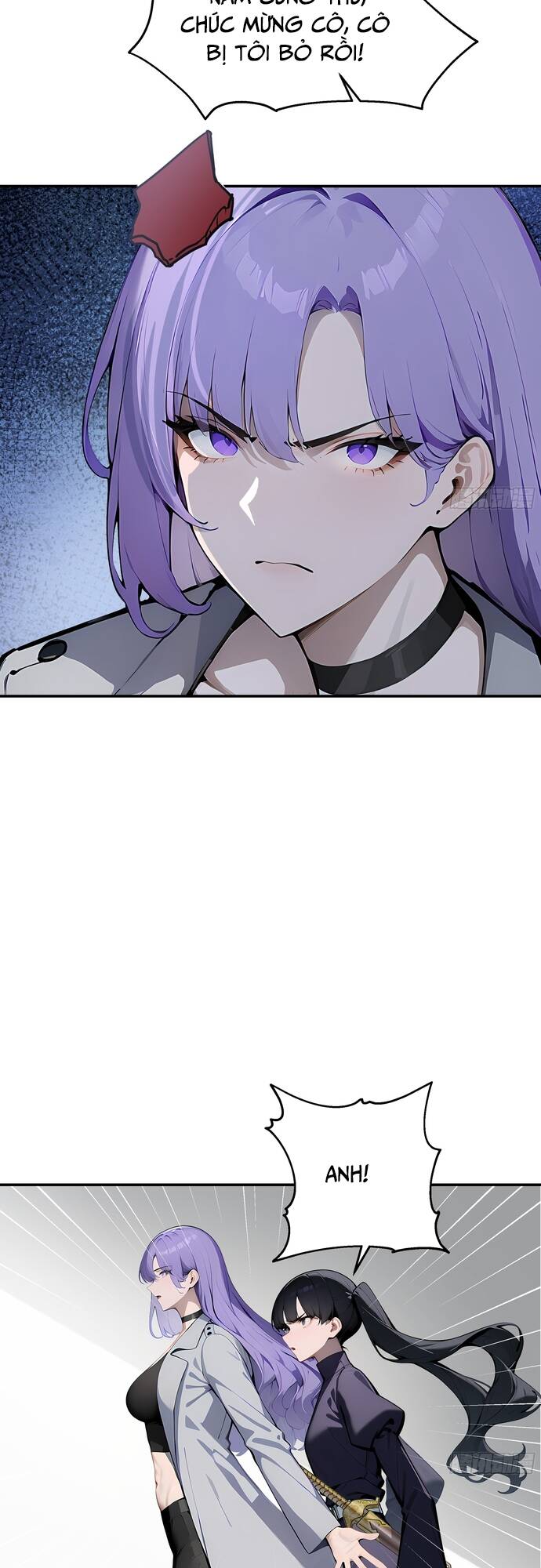 Kiếm Chủ Đại Hạ Chap 3 - Next Chap 4