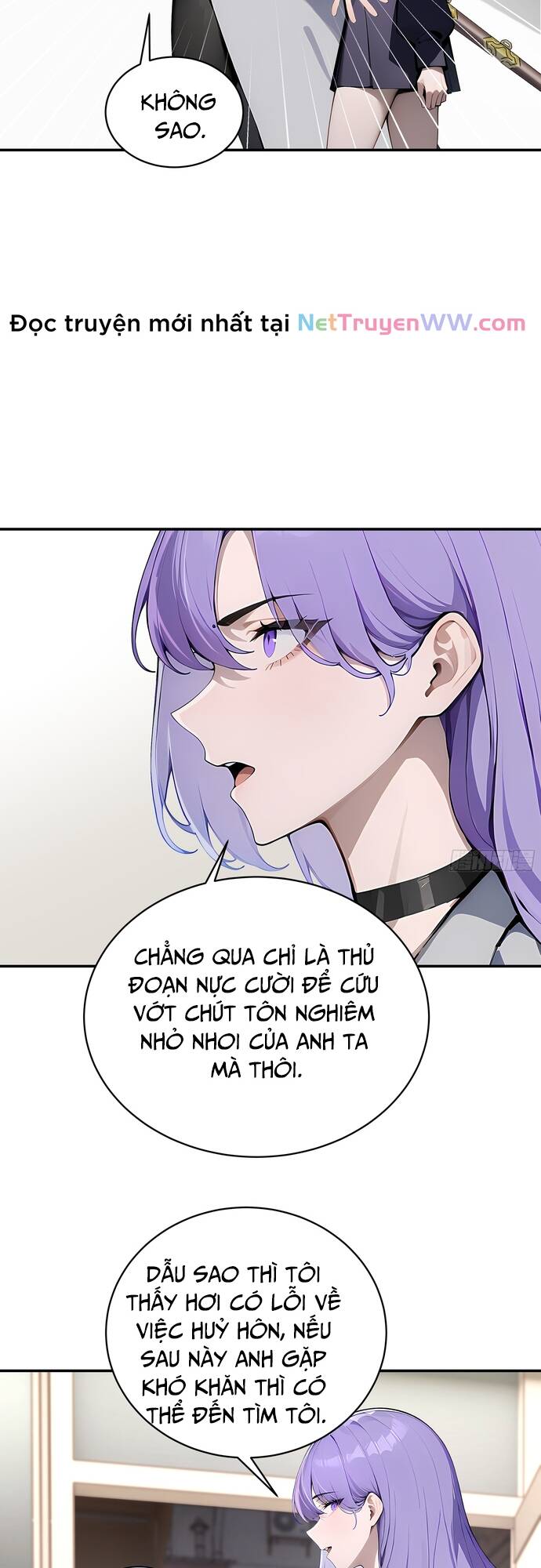 Kiếm Chủ Đại Hạ Chap 3 - Next Chap 4