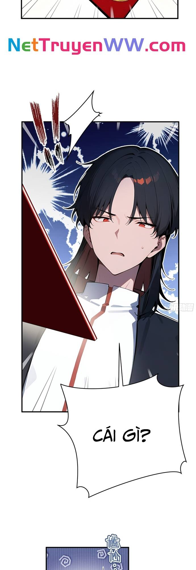 Kiếm Chủ Đại Hạ Chap 4 - Next Chap 5