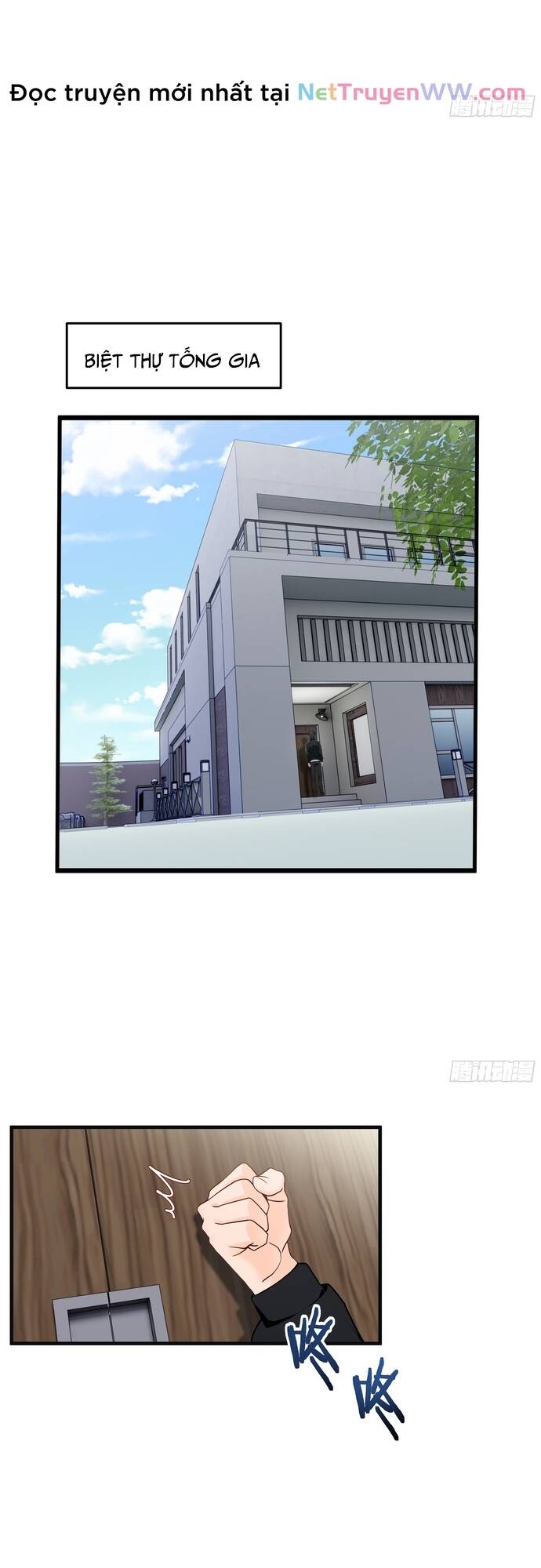 Kiếm Chủ Đại Hạ Chap 4 - Next Chap 5