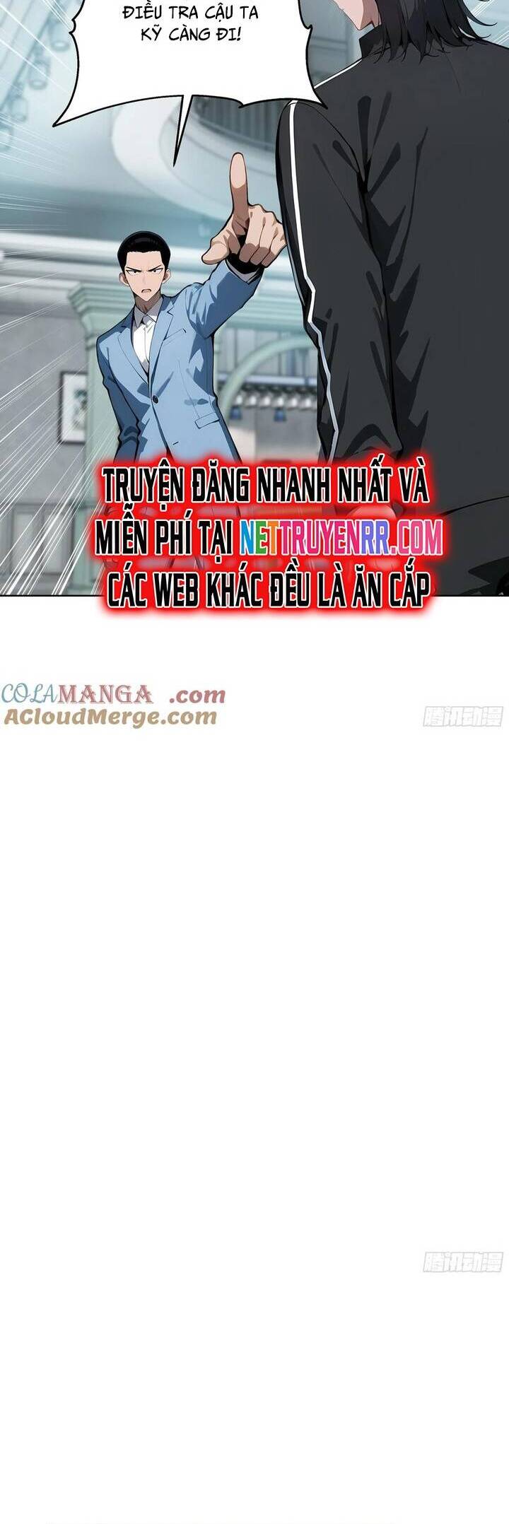 Kiếm Chủ Đại Hạ Chap 54 - Next Chap 55