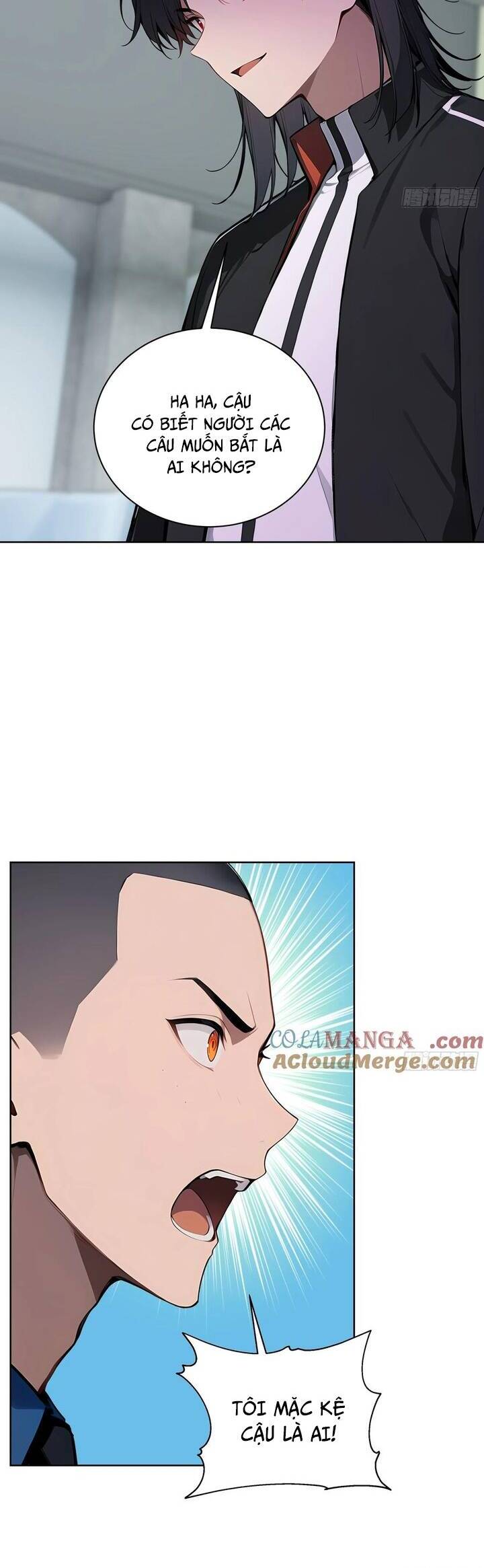 Kiếm Chủ Đại Hạ Chap 54 - Next Chap 55