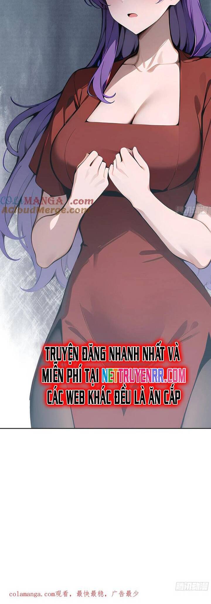 Kiếm Chủ Đại Hạ Chap 54 - Next Chap 55