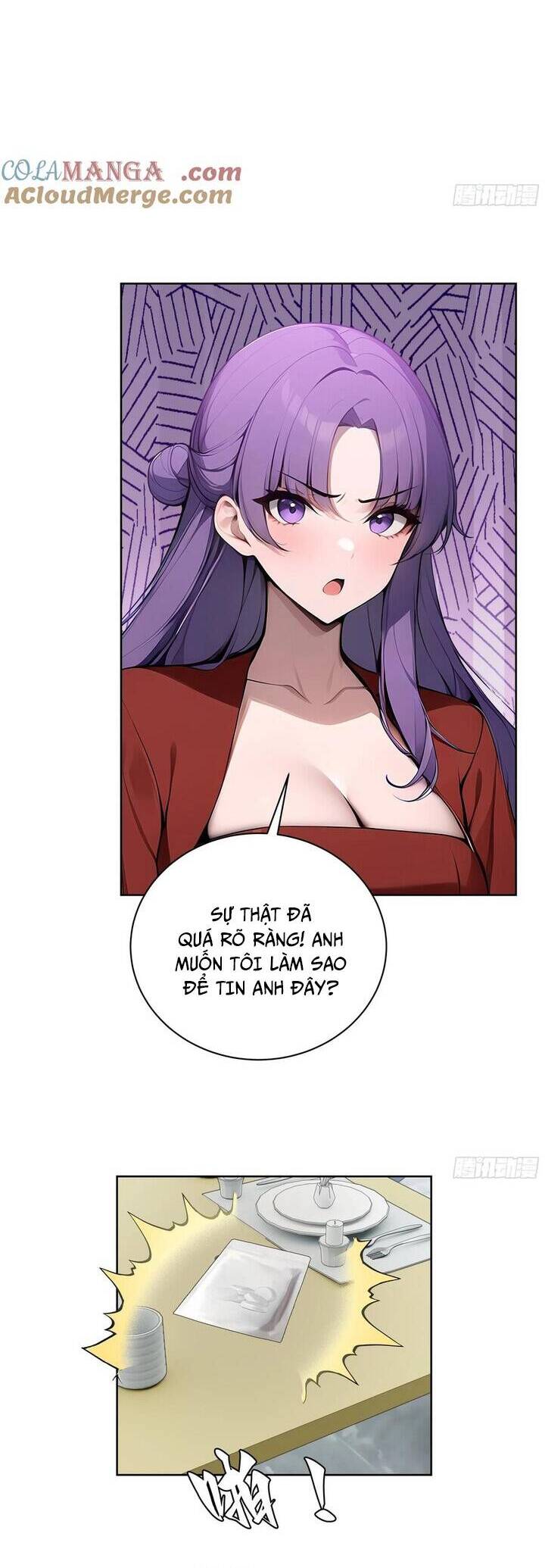 Kiếm Chủ Đại Hạ Chap 54 - Next Chap 55
